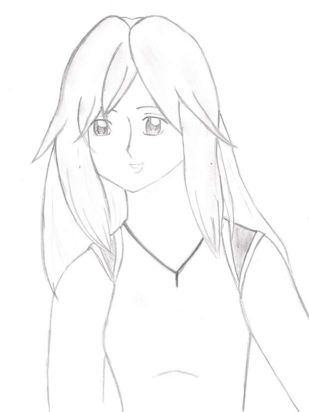 Claire