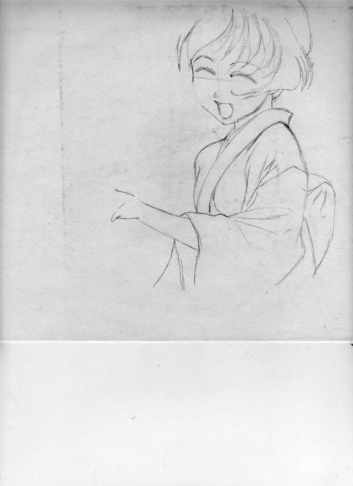 .......... Aoi Chan