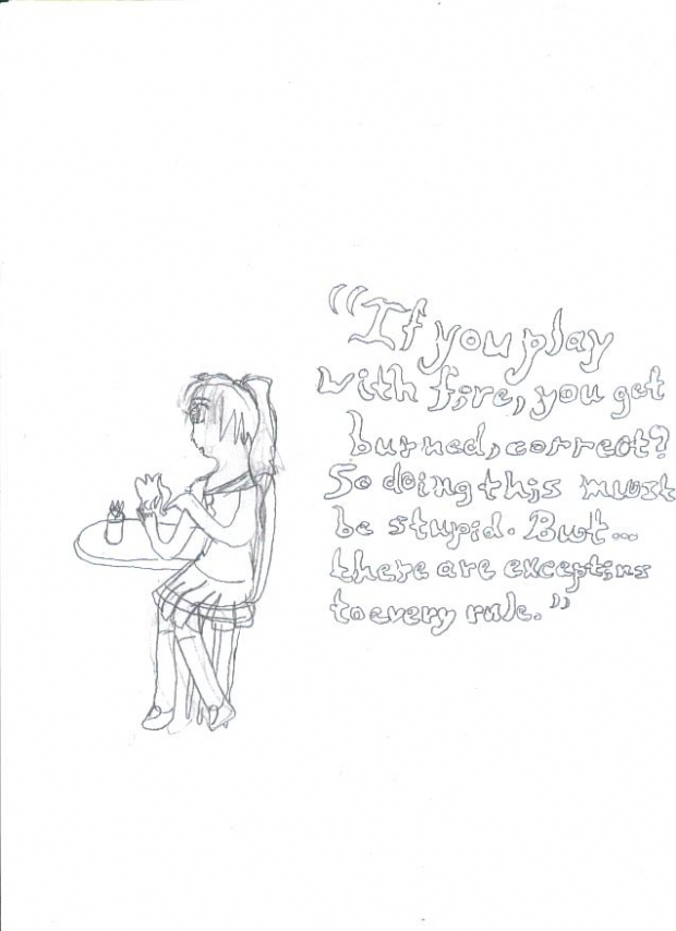 Royalty Academy Cafe
