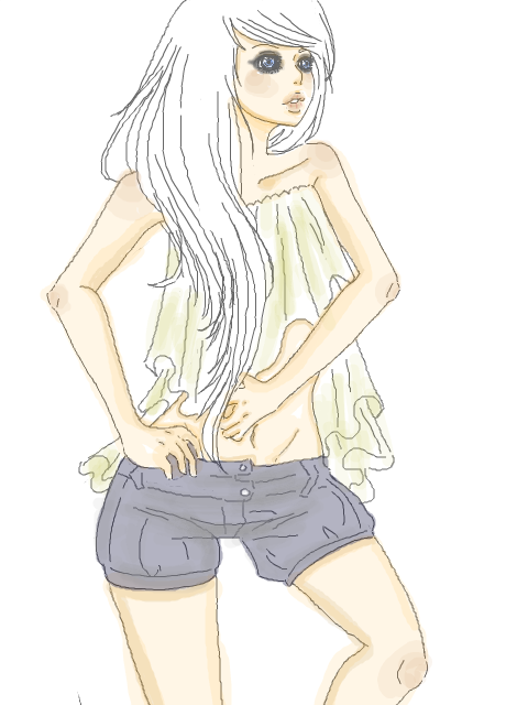 arcelia