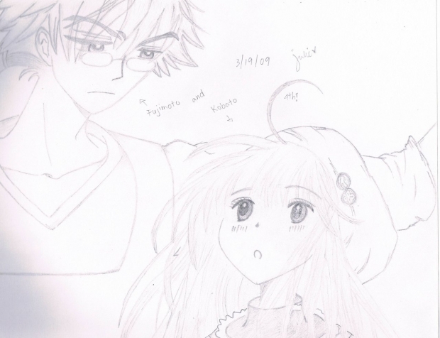 fujimoto and kobato