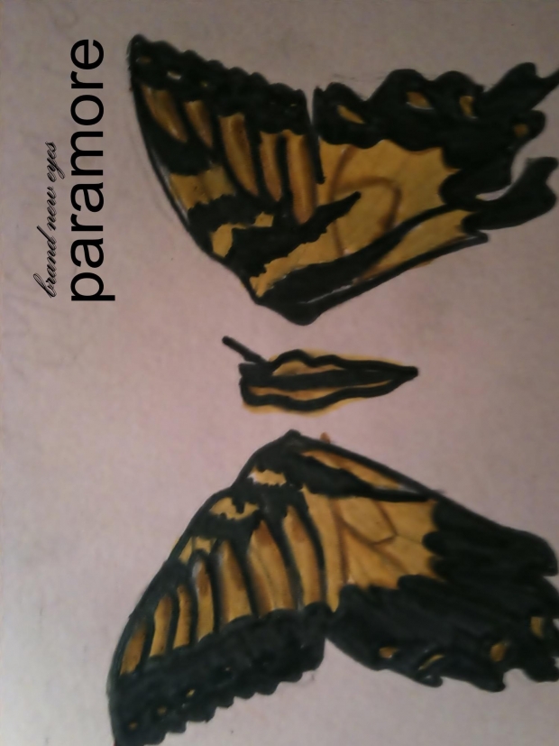 PARAfly