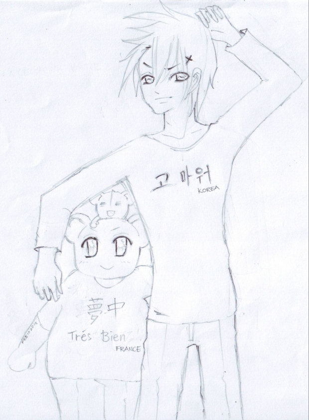 kuma-chan part 2