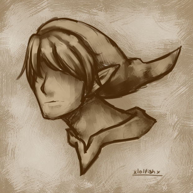 Sketch Link
