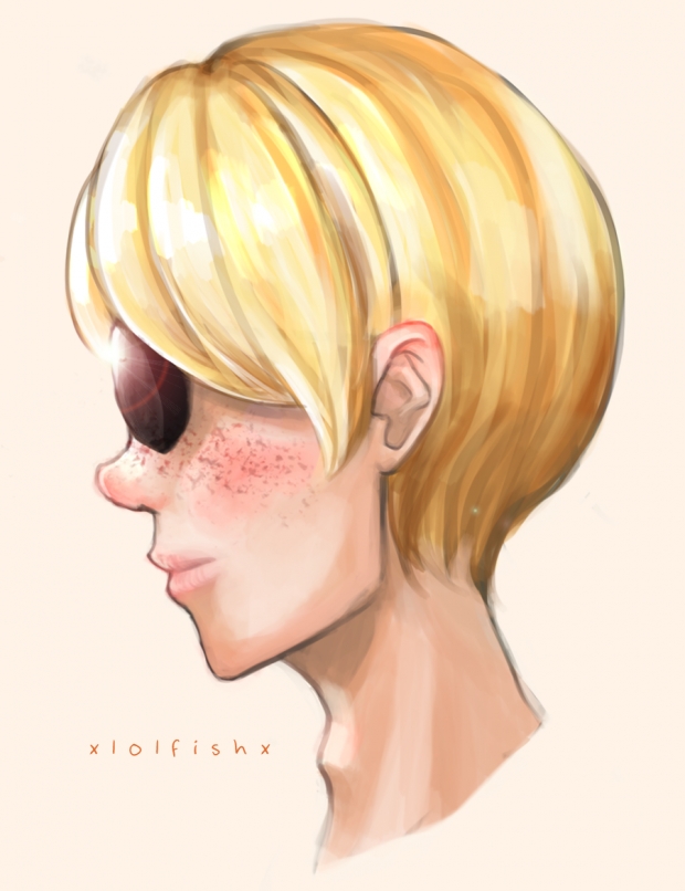 Dave