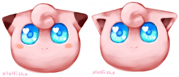 Squishies