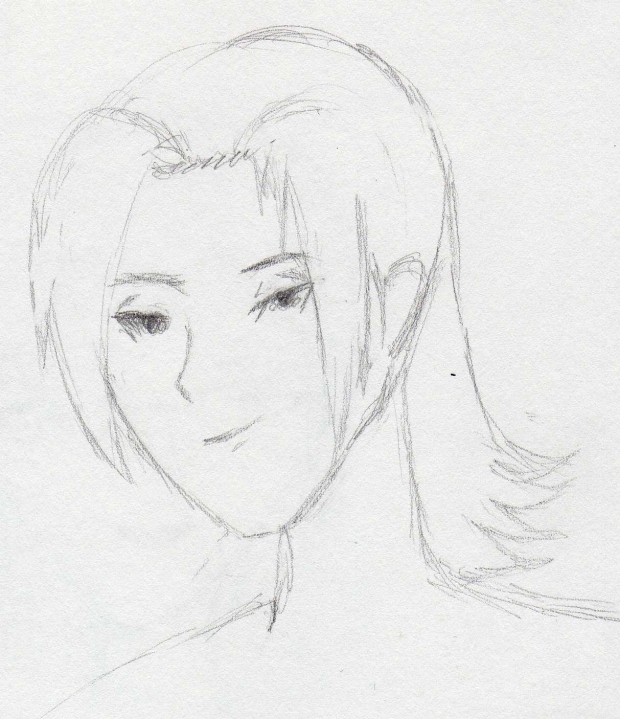 Komui Lee