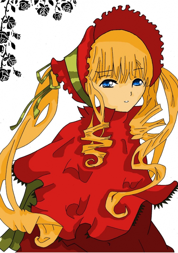 shinku