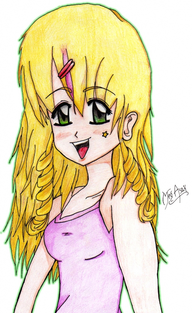 : : Smile : :