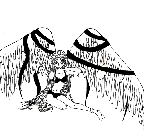 Angel