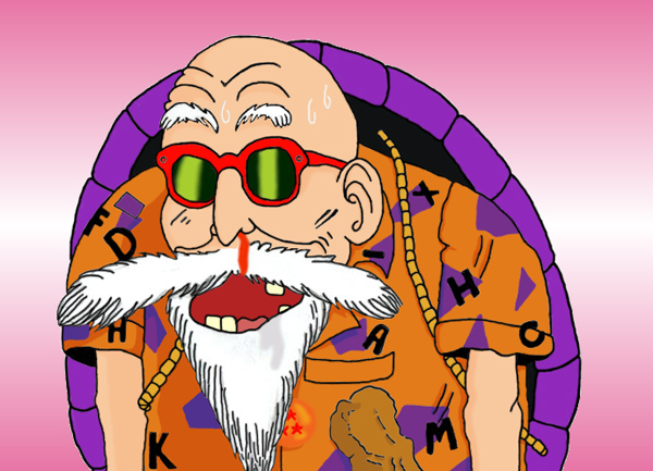 P-peek At Your Pa-pa-panties!!!!