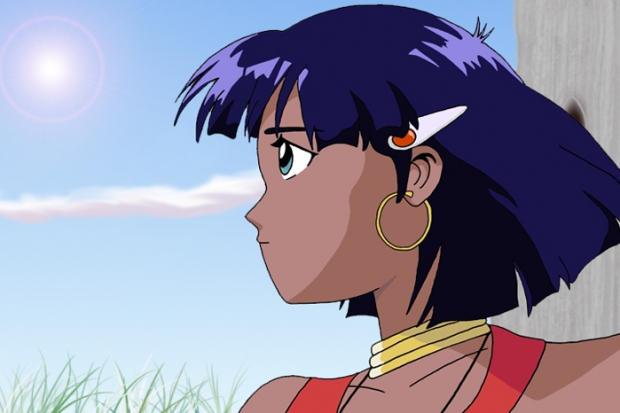 Nadia