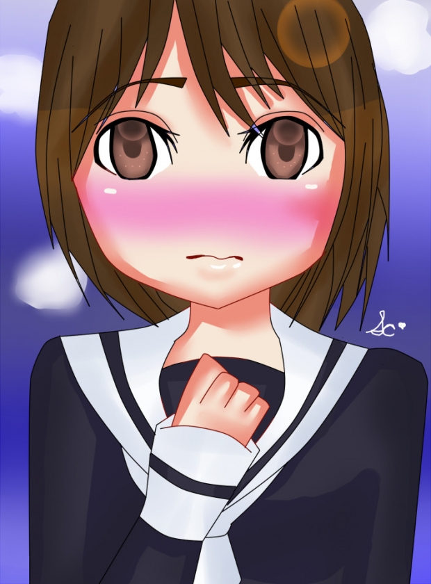 fanart.