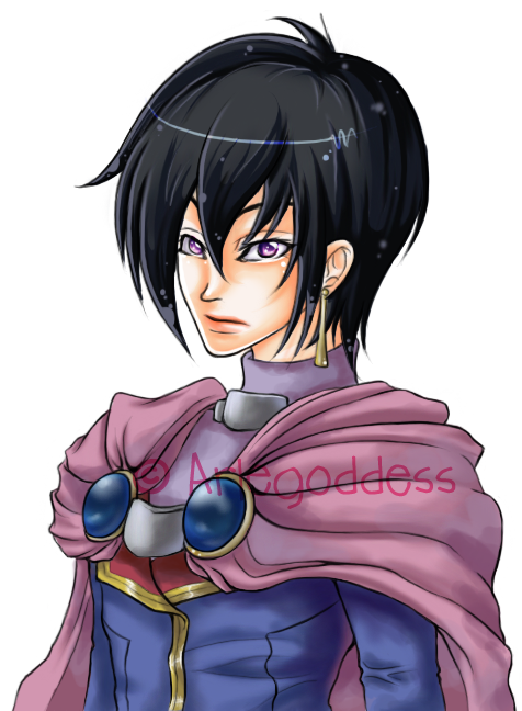Leon Magnus