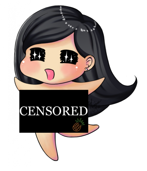 Wheeeeeh~!