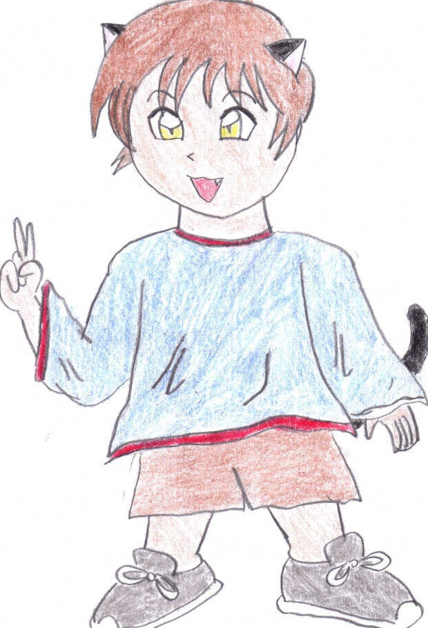 Masato