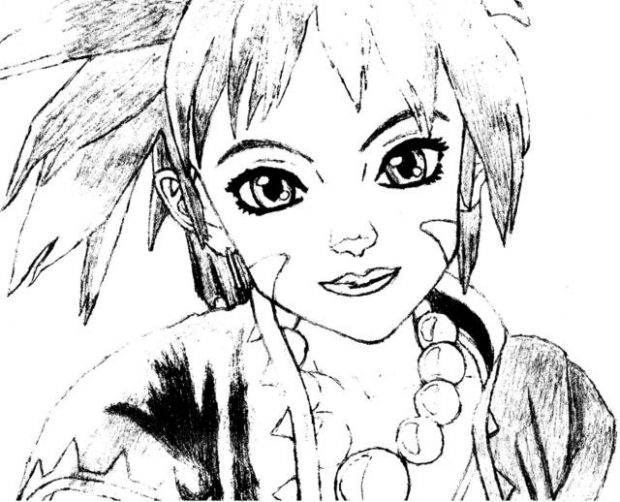 Kid