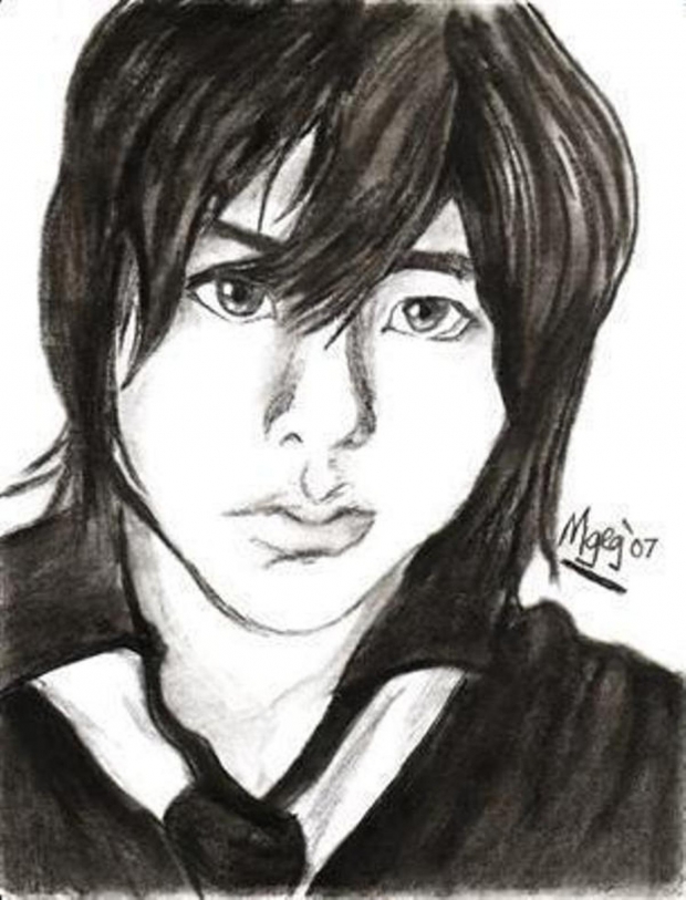 Yamada Ryosuke