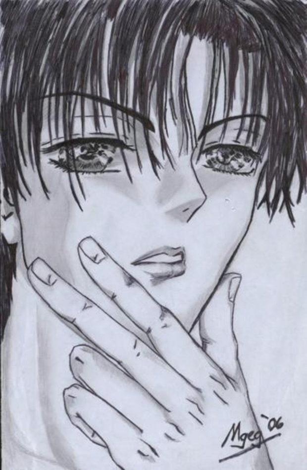 Takara Amakusa