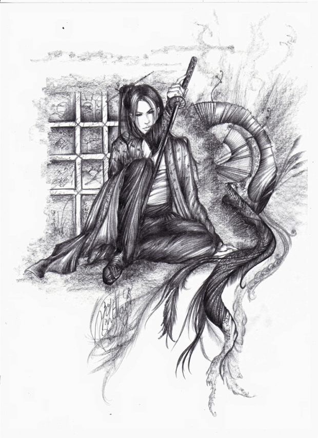 Hypnos