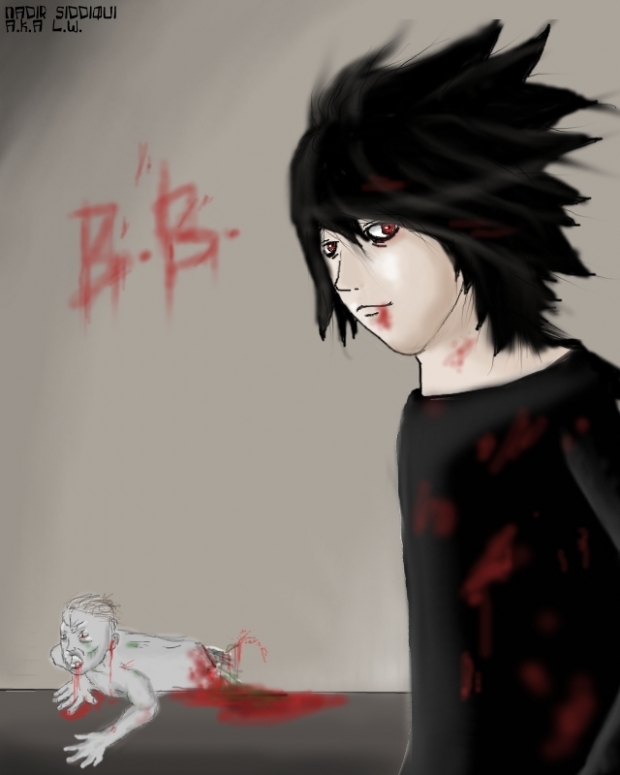Beyond Birthday