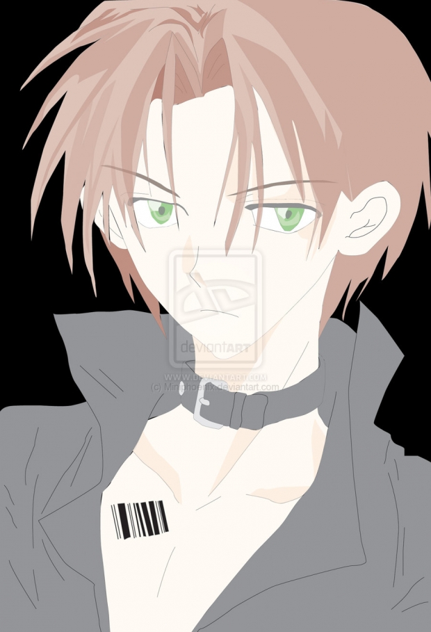 BarCODED_REO(Human)