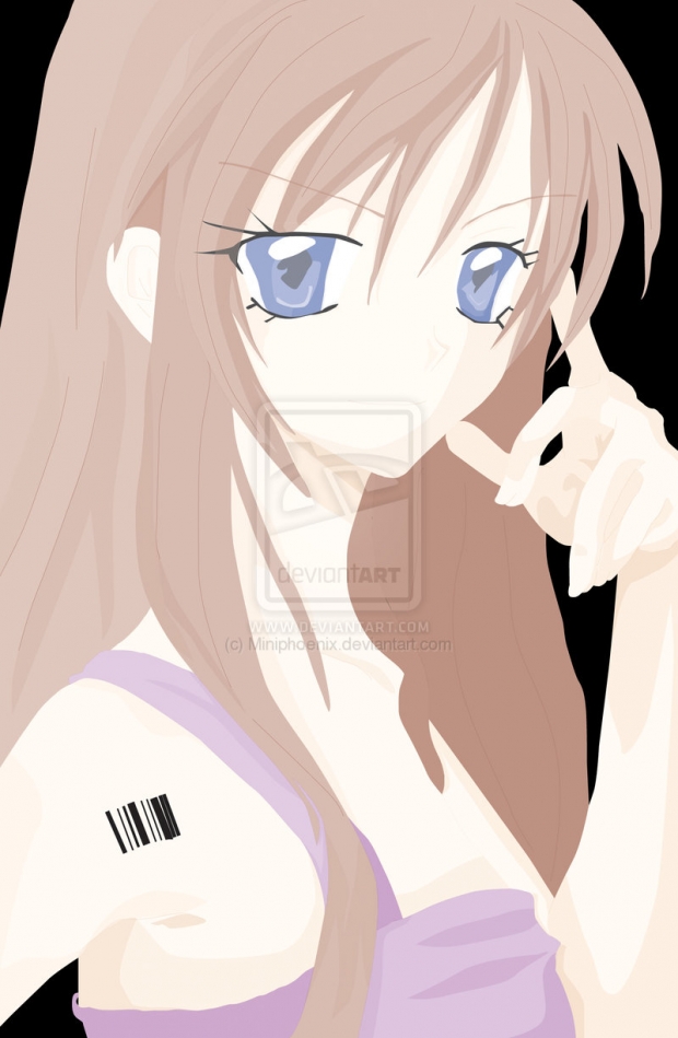 barcoded_rin
