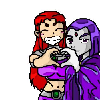 <3