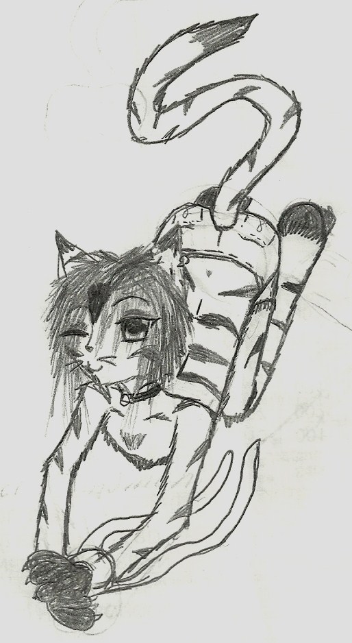 Kouen :3
