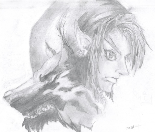 Link