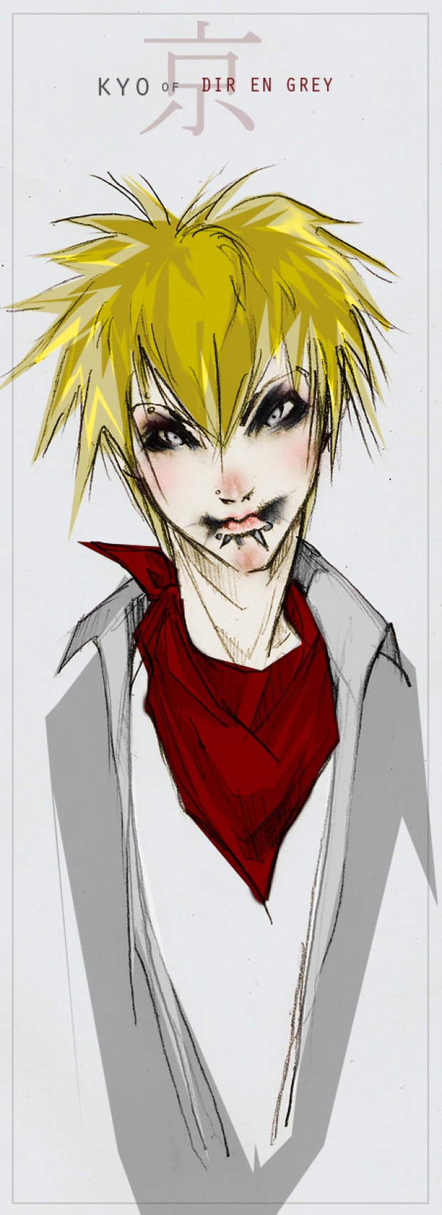 Kyo