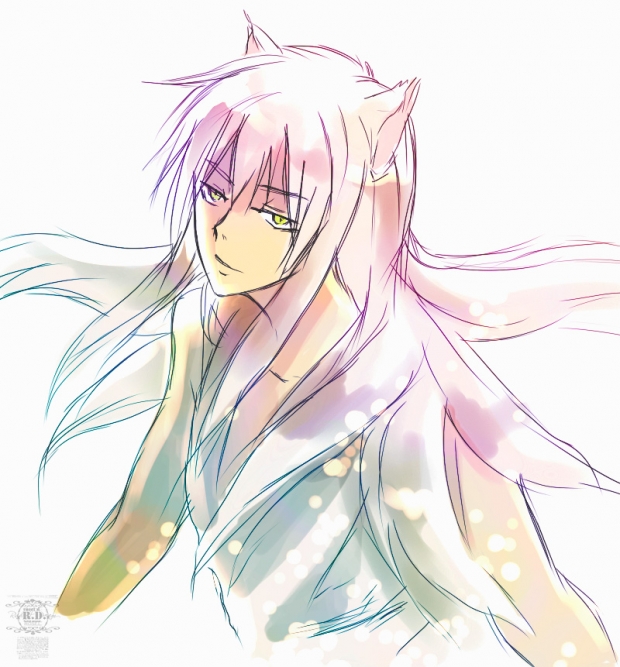 Kurama