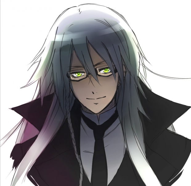 Undertaker