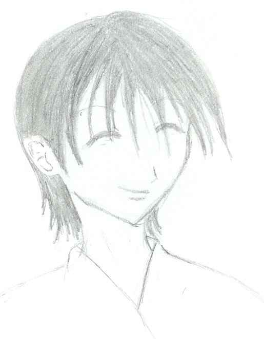 Shigure