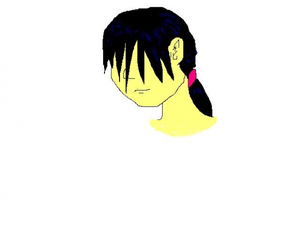 Doodle