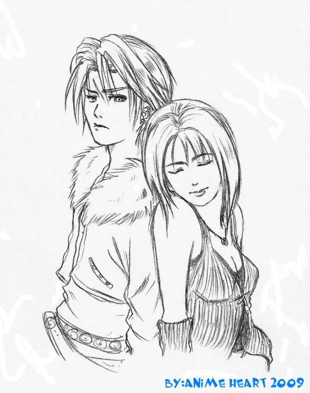 Together
