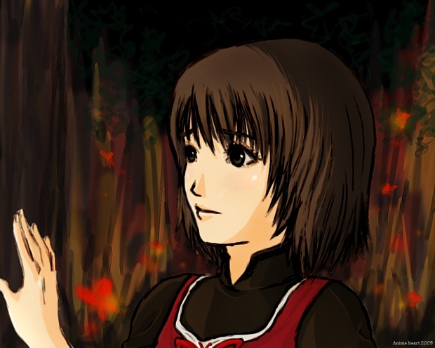 Mayu