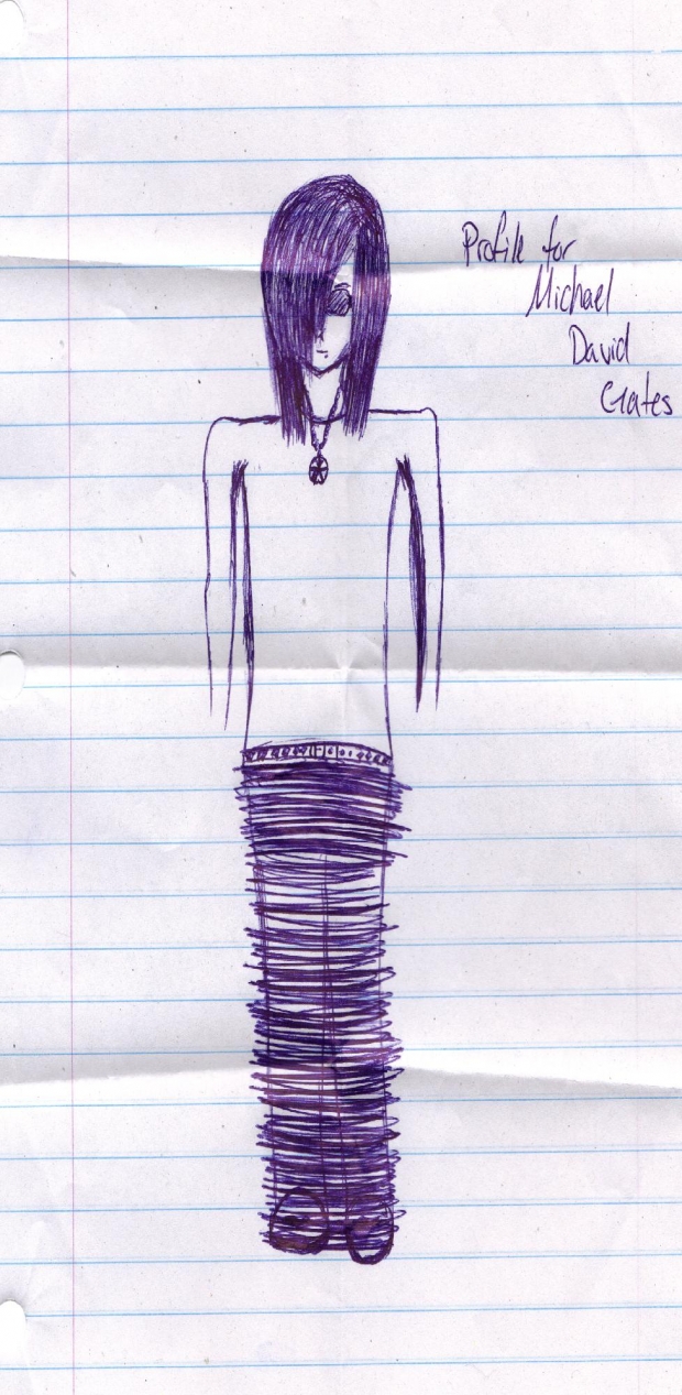 davids avatar