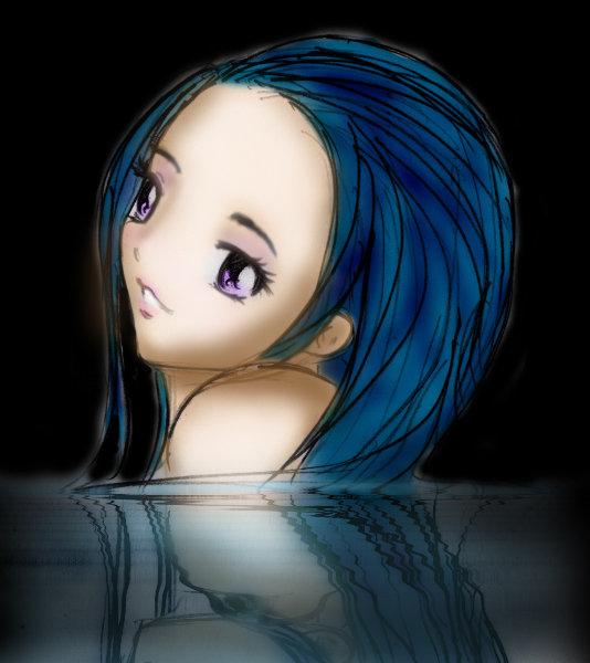 Aqua