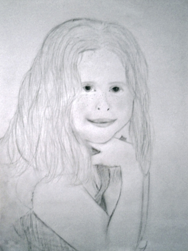 Emily 2