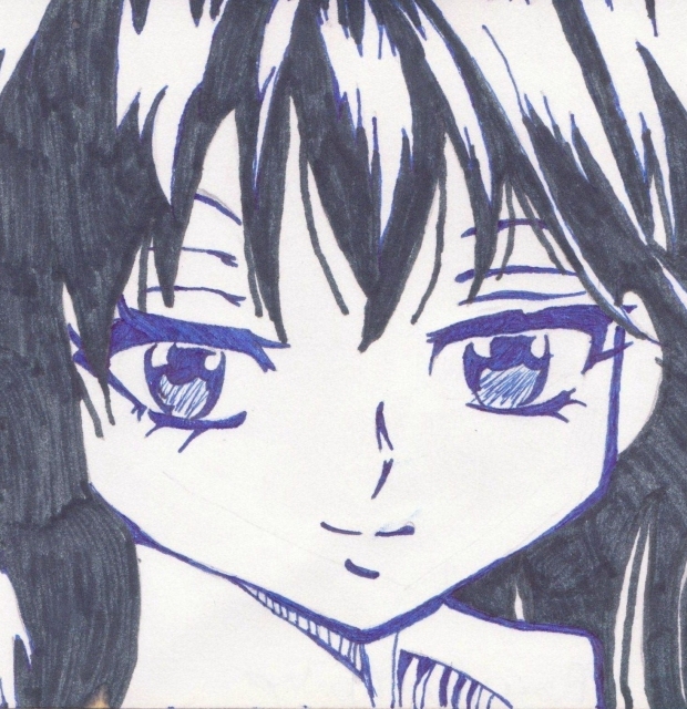 Sayama