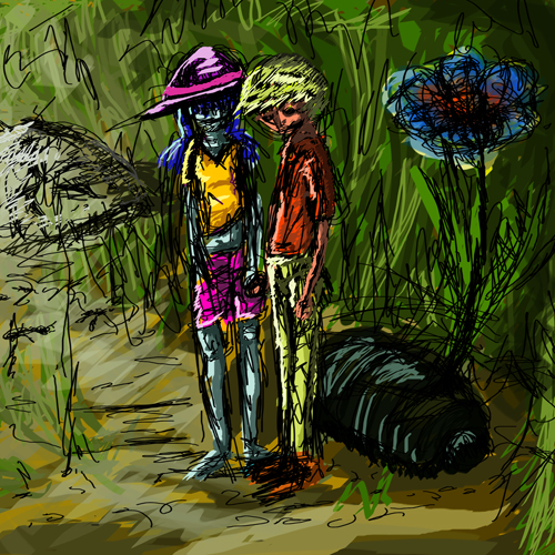 May&Juneo