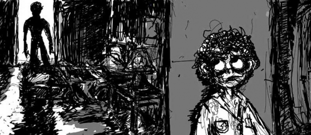 Monsters