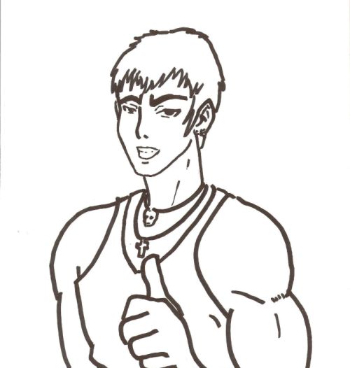 Onizuka