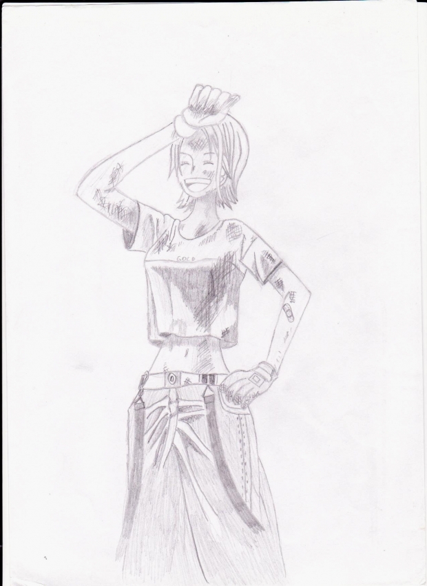 Nami