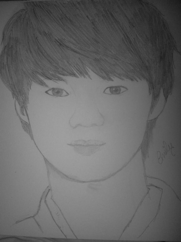 Taeminnie
