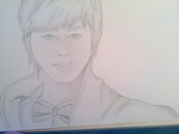 Yunho