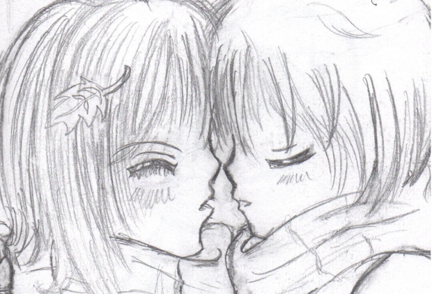 Couple