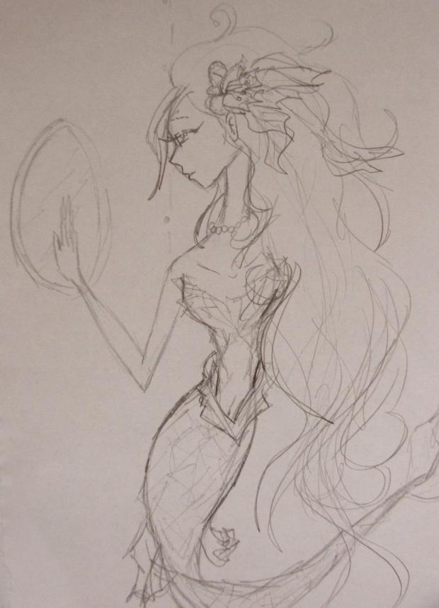 ~Maid~