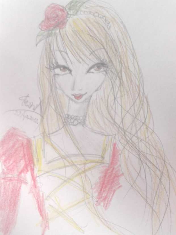 Hizaki